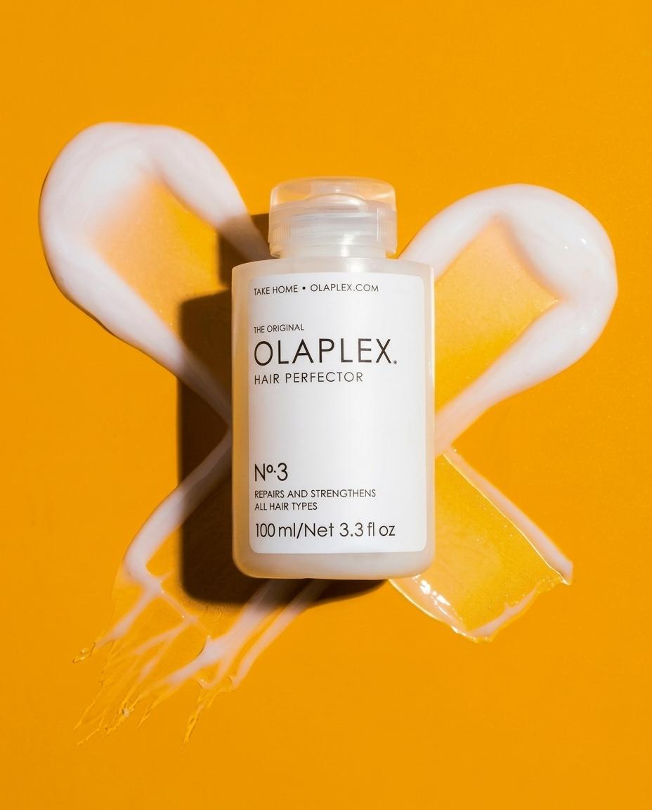 Olaplex No. 3 Hair Perfector 100ml